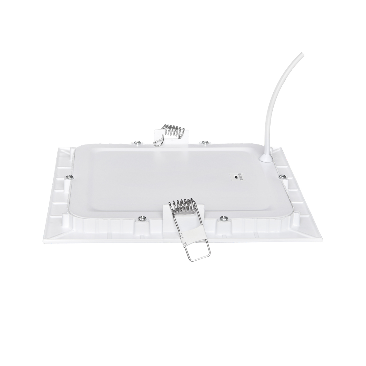 Produktbild Ansicht rechts